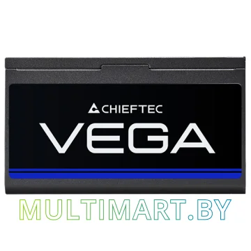 Блок питания Chieftec Vega 750W (PPG-750-S) картинка 5